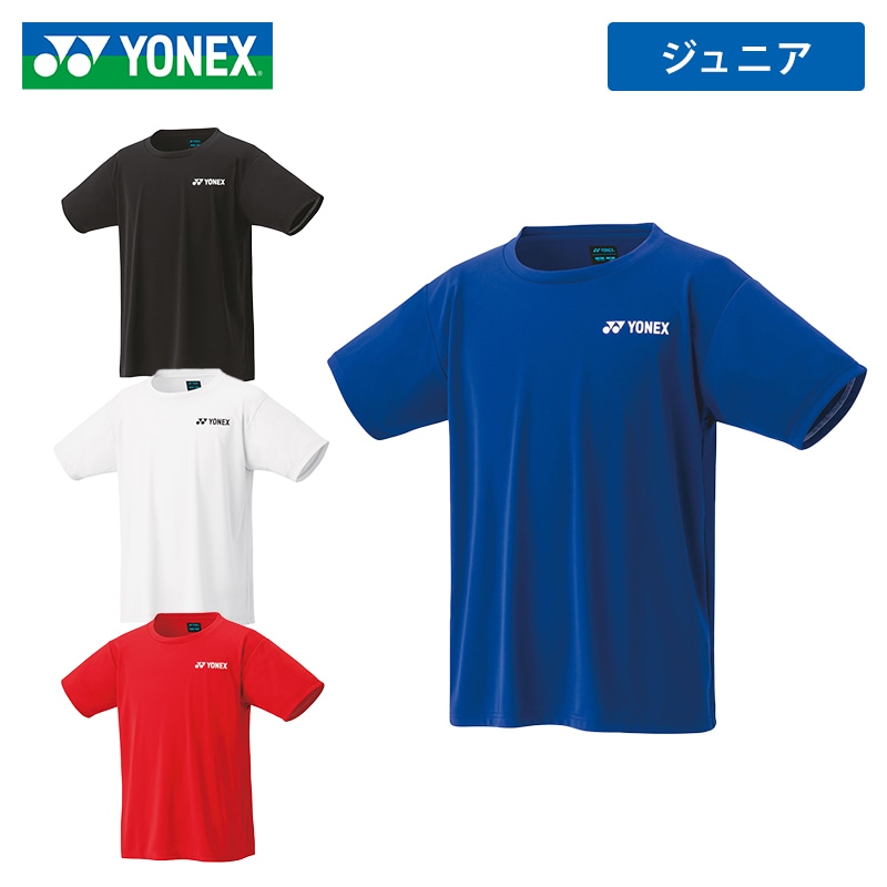 バドミントンウェアセット 7点 楽天市場】ブルー 青（ウェア｜バドミントン）：スポーツ