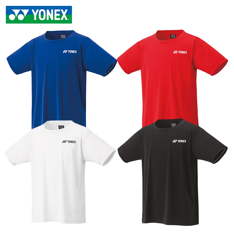 日体大練習Tシャツ Yahoo!オークション - レア 希少 日本体育大学 日体大 校章