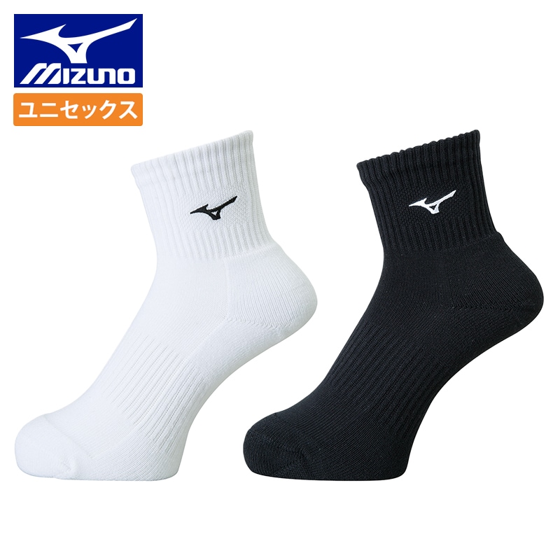 ウェア