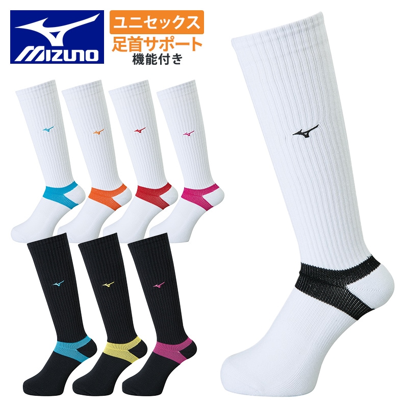 ウェア