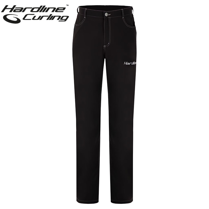 U/2 新品タグ付き MIZUNO PANTS ミズノパンツ MIZUNO スキーウェア スキーパンツ パンツ ミズノ メンズ ＜2024