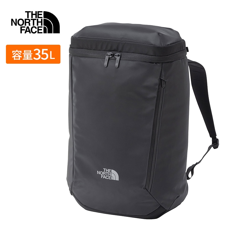 【THE NORTH FACE】新作 Circle ロゴタンク新品未使用 THE NORTH FACE(ノースフェイス)公式通販サイト｜ ASYLUM
