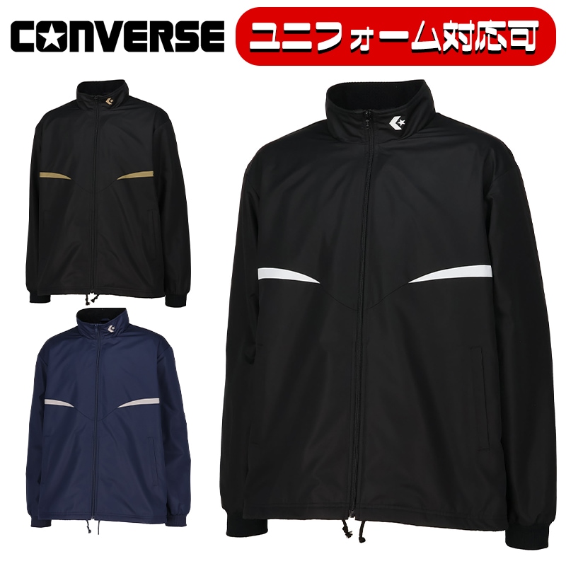 スポーツ用品 PROTEC ZX-10R（04-05）［ZXT00C］専用 デジタルフューエル