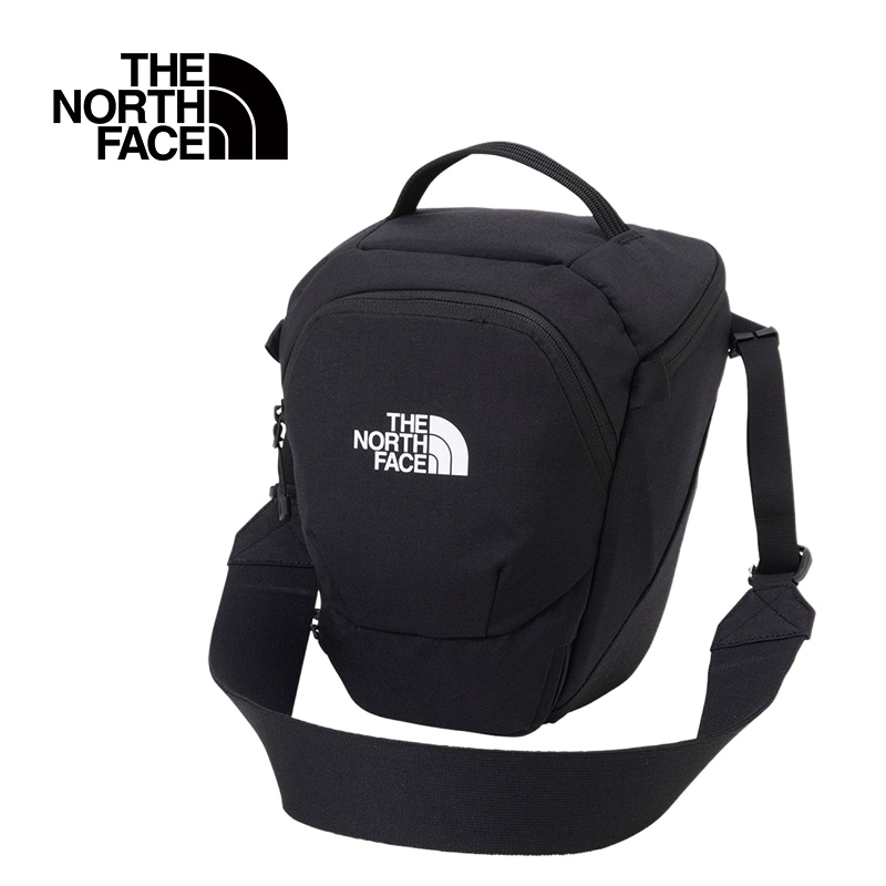 ⭐︎クリーニング後発送⭐︎THENORTHFACE ジャケットとバックパックセット 公式】ピーエフサックパック｜ザ・ノース・フェイス公式ストア