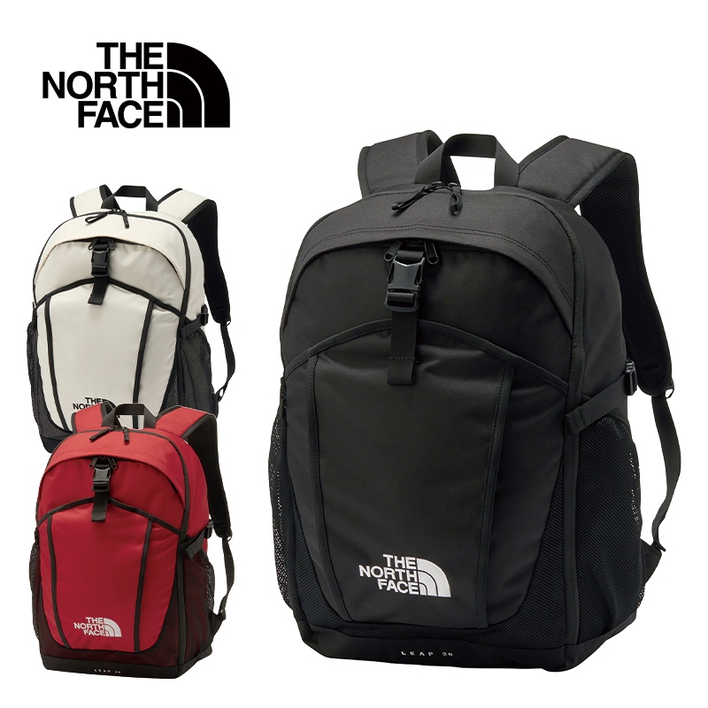 ノースアメリカン　バックパック THE NORTH FACE（ザ ノースフェイス） ボルダートートパック NM72357