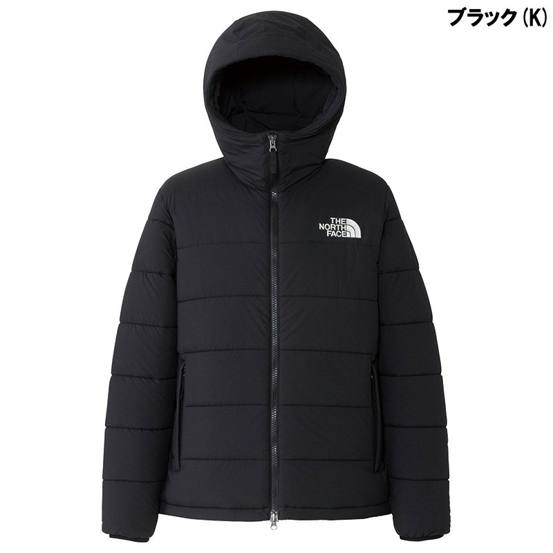 正規品/即日発送】 THE NORTH FACE ザ・ノース・フェイス トランゴ