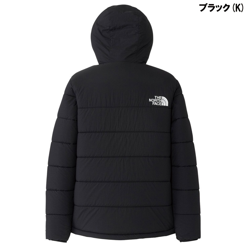 ノースフェイス トランゴパーカー 楽天市場】ザ・ノース・フェイス ノースフェイス ジャケット トランゴ