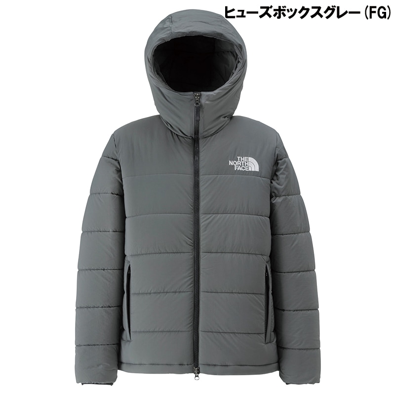 正規品/即日発送】 THE NORTH FACE ザ・ノース・フェイス トランゴ