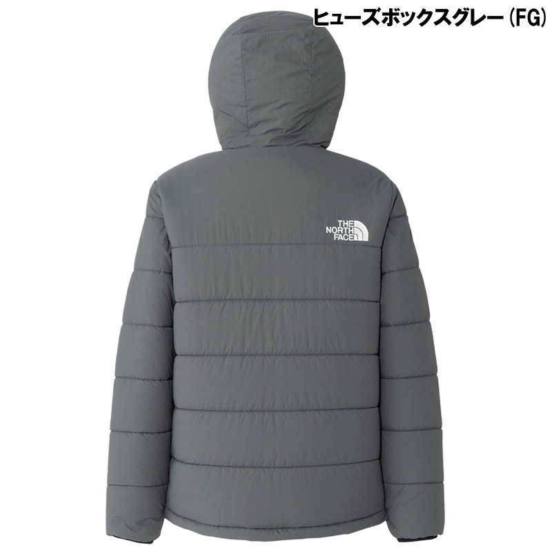正規品/即日発送】 THE NORTH FACE ザ・ノース・フェイス トランゴ