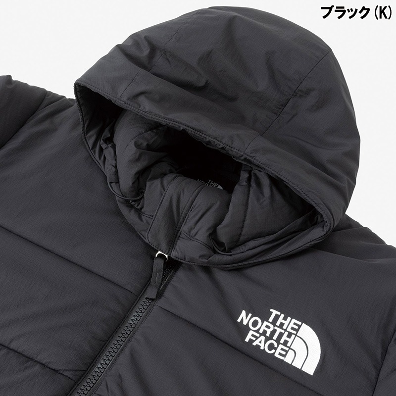 正規品/即日発送】 THE NORTH FACE ザ・ノース・フェイス トランゴ