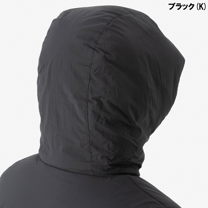 正規品/即日発送】 THE NORTH FACE ザ・ノース・フェイス トランゴ