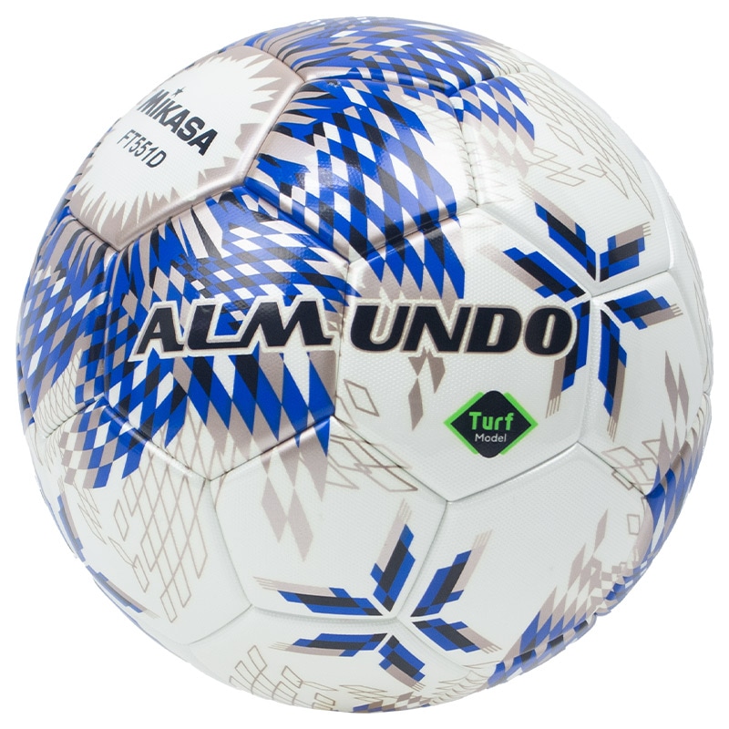 予約済専用 ミカマン様LDF17N−WGX53／2 15箱 SB5-YBL | 株式会社ミカサ MIKASA｜ボール・スポーツ用品