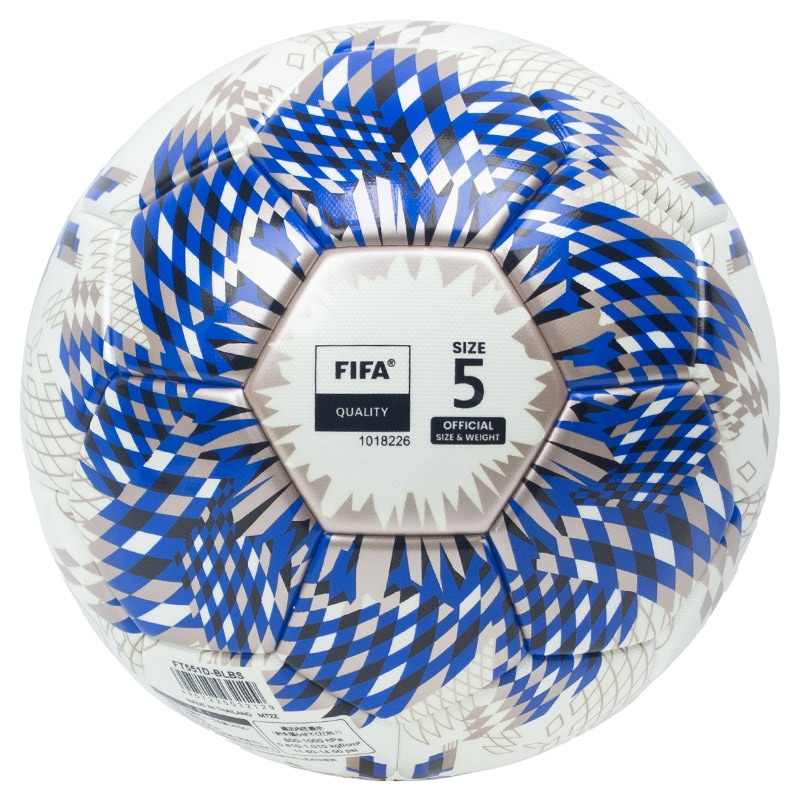 極上 天球 5点おまとめ401g 東キ7-1130① 名入れ無料】 MIKASA ミカサ ALMUNDO アルムンド 国際公認球 サッカー