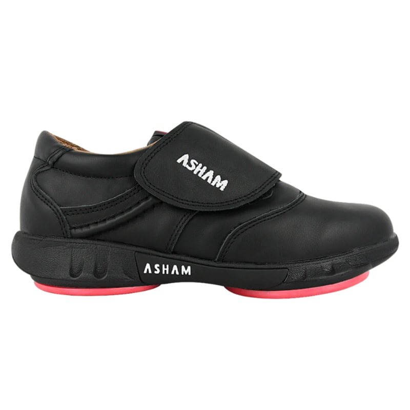 Asham shoes Clearance