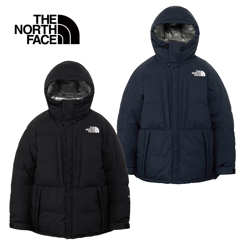正規品/即日発送】 THE NORTH FACE ザ・ノース・フェイス バルトロ