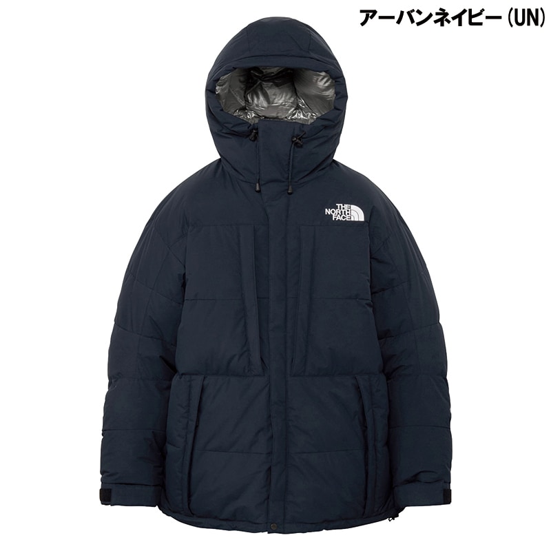 正規品/即日発送】 THE NORTH FACE ザ・ノース・フェイス バルトロ