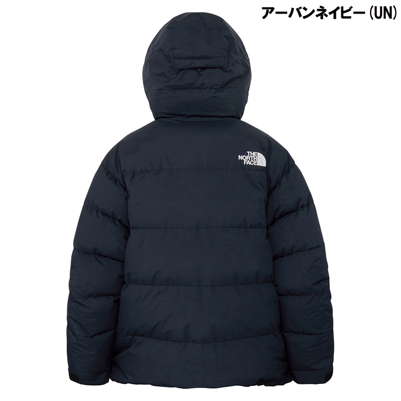正規品/即日発送】 THE NORTH FACE ザ・ノース・フェイス バルトロ