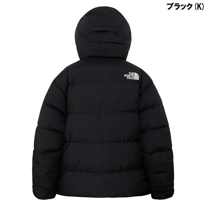 正規品/即日発送】 THE NORTH FACE ザ・ノース・フェイス バルトロ