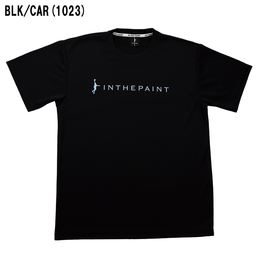 【スーパー】バスケ　インザペイント　Tシャツ＋タオル＋ボトル　4点セット スーパー】バスケ インザペイント Tシャツ＋タオル＋ボトル 4点