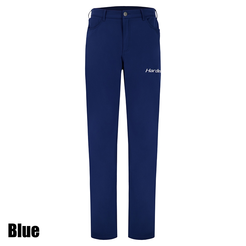 10_000000000310.jpg?1756168331