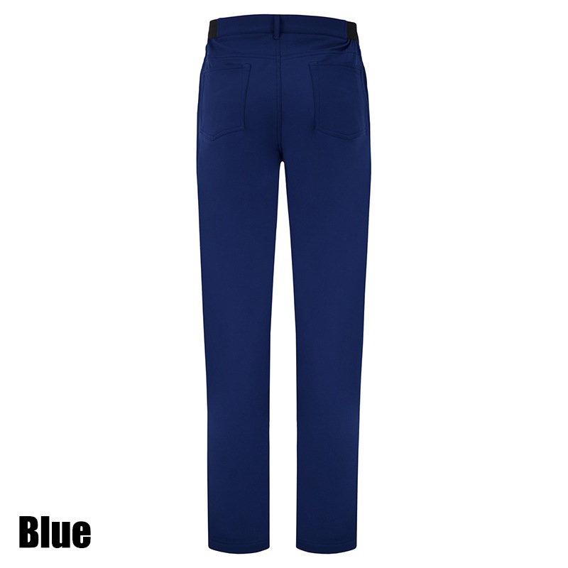 11_000000000310.jpg?1756168331