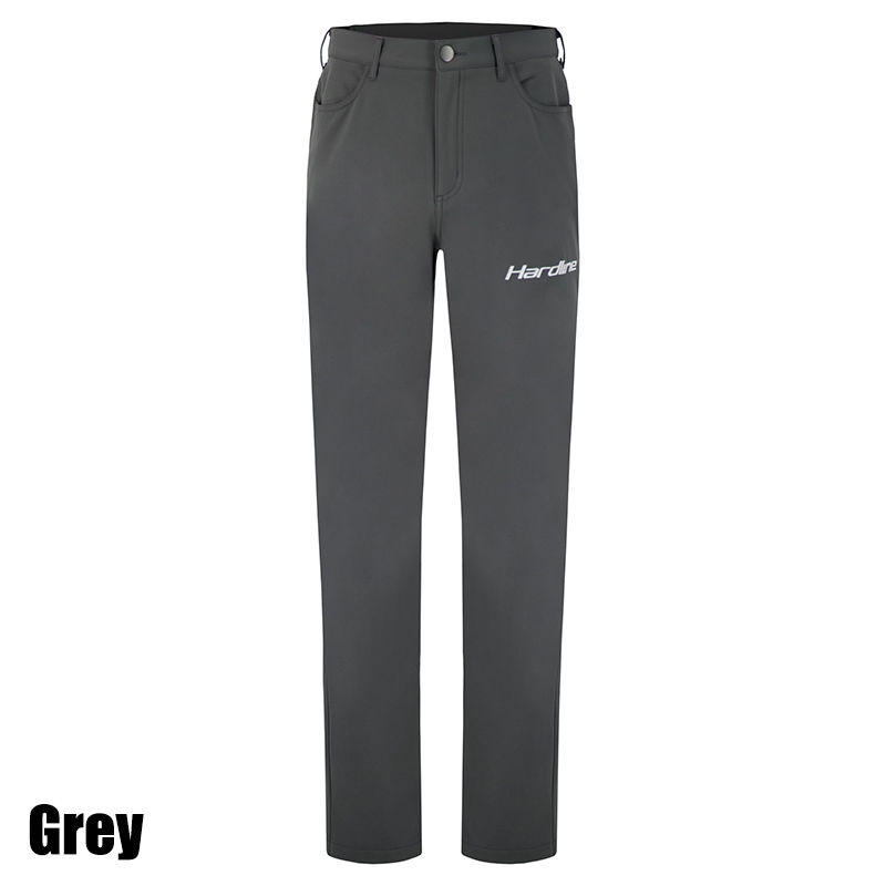 8_000000000310.jpg?1756168331