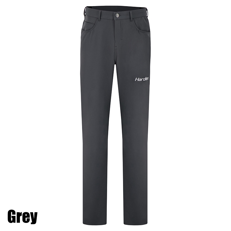 10_000000000311.jpg?1756168739