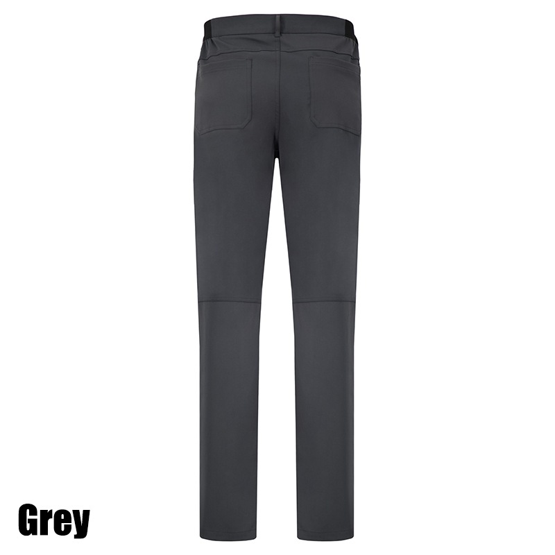 11_000000000311.jpg?1756168739