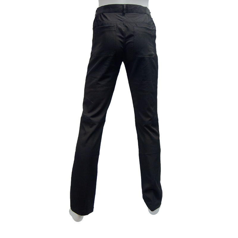 Hardline H2 Mens Pant