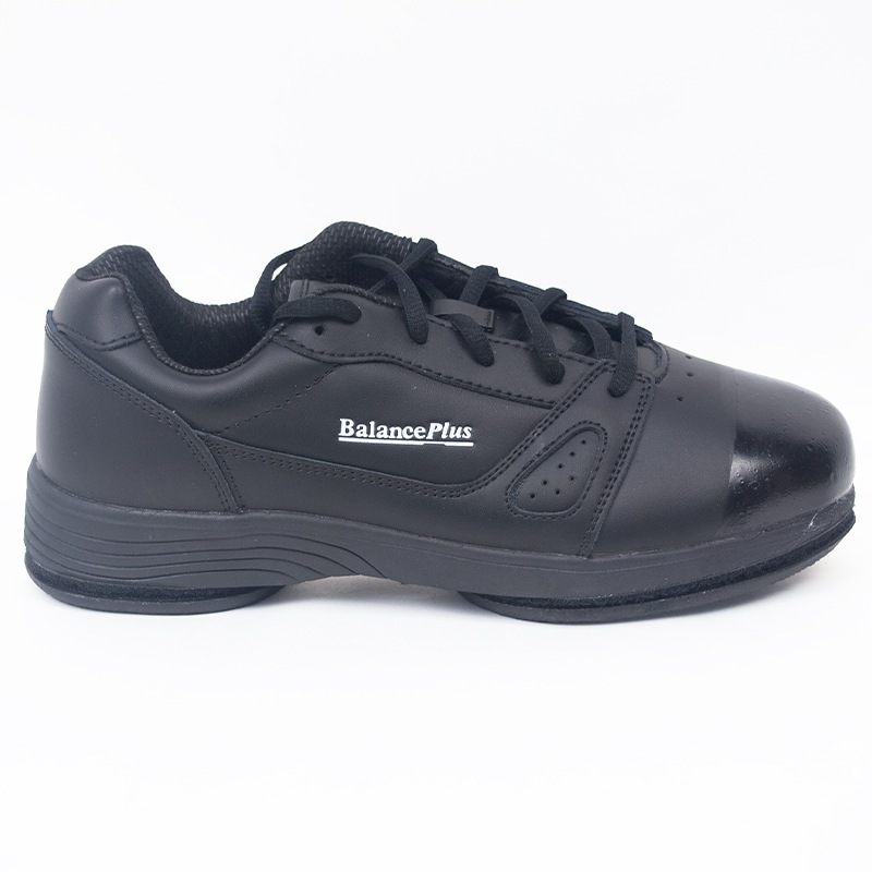 Balance Plus バランスプラス カーリング ブラシ Equalizer sj様専用⁄BalancePlus(バランスプラス) カーリングシューズ カーリング