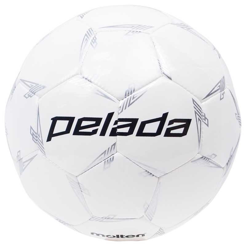 まとめてご購入でお得】 molten モルテン サインボール ペレーダ