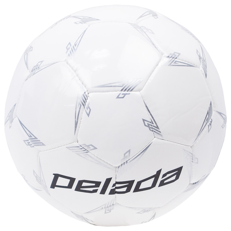 まとめてご購入でお得】 molten モルテン サインボール ペレーダ