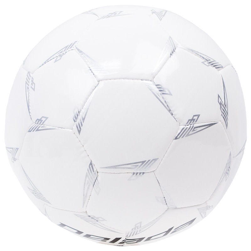 まとめてご購入でお得】 molten モルテン サインボール ペレーダ