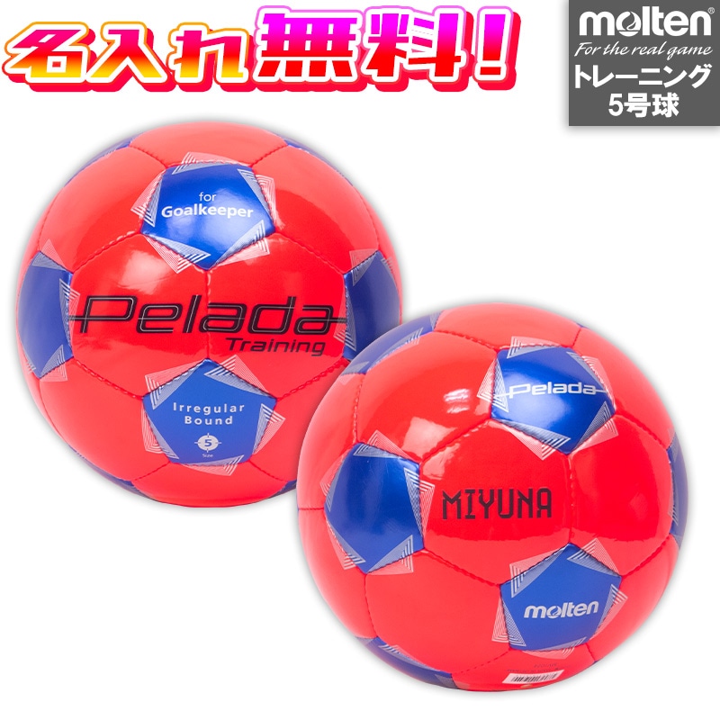KING ROY キングロイ サッカーボール 5号 パキスタン製 KING ROY キングロイ サッカーボール 5号 パキスタン製