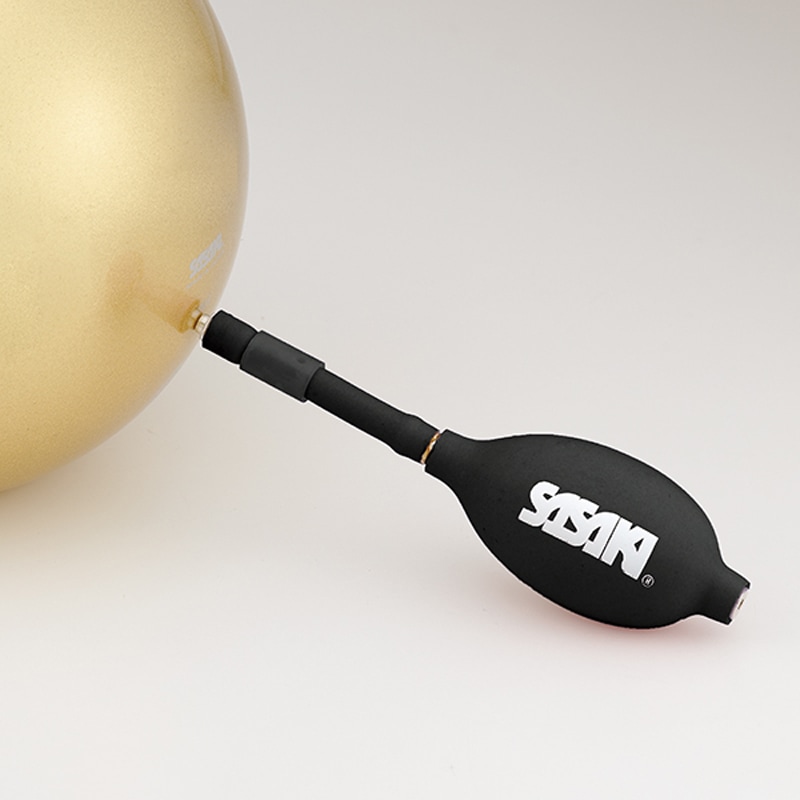 カホン　サイドホール仕様　9 L001889.jpg?ver=1625552487