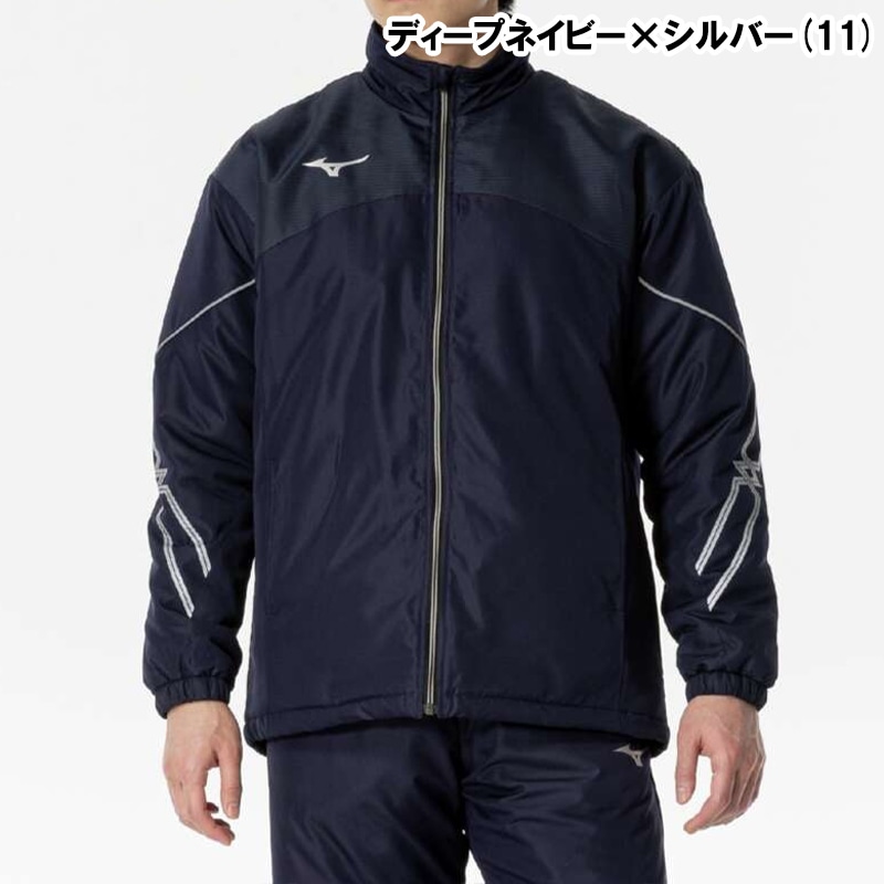 7_000000002518.jpg?1765049600