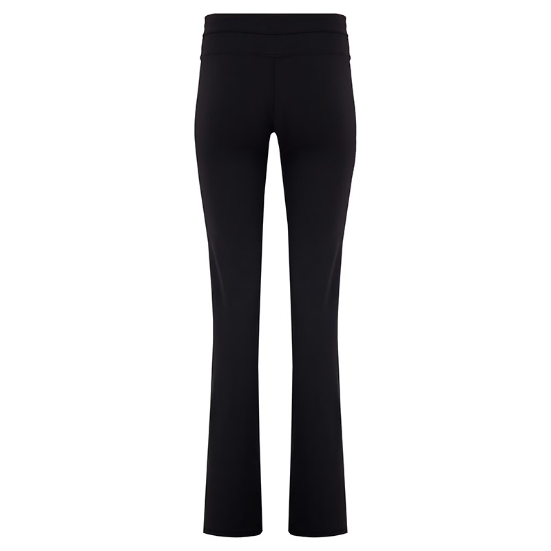 2_000000002421.jpg?1756249206