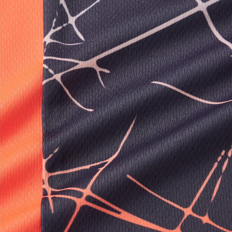 即日発送】YONEX ヨネックス ユニゲームシャツ(フィットスタイル