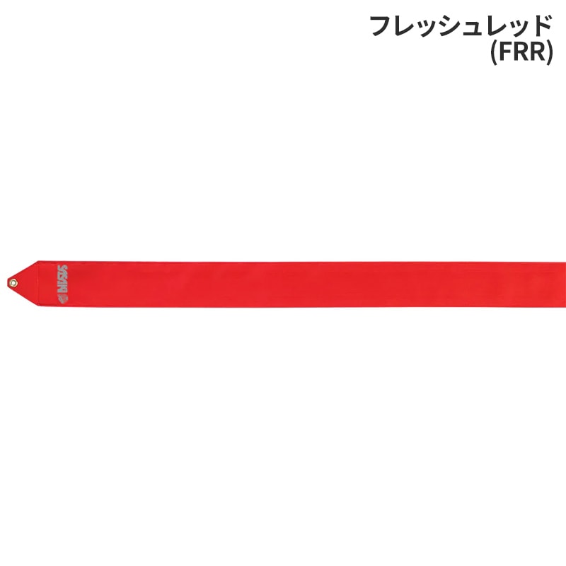 SASAKI ササキ ビビットリボン 6m F.I.G.(国際体操連盟)認定品 (M-722