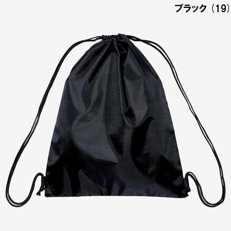 即日発送】Canterbury カンタベリー マルチパック (AB03303)