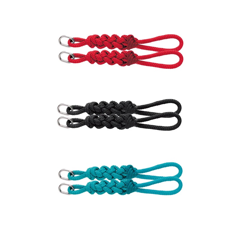 SASAKI ササキ スペクトラストリング 2個入り (M-743) 新体操 手具