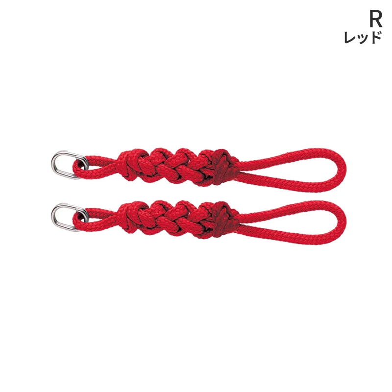 SASAKI ササキ スペクトラストリング 2個入り (M-743) 新体操 手具