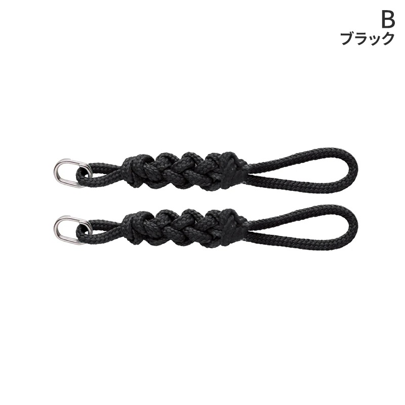 SASAKI ササキ スペクトラストリング 2個入り (M-743) 新体操 手具