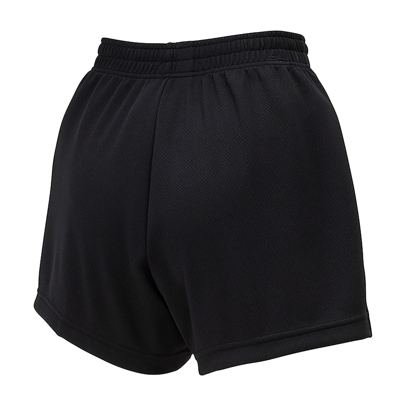 mizuno ミズノ ゲームパンツ 股下8.5cm(L寸) V2MBB201 バレーボール