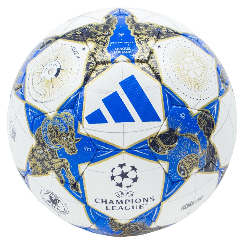 数量限定販売 【名入れ無料】 adidas アディダス フィナーレ 25-26