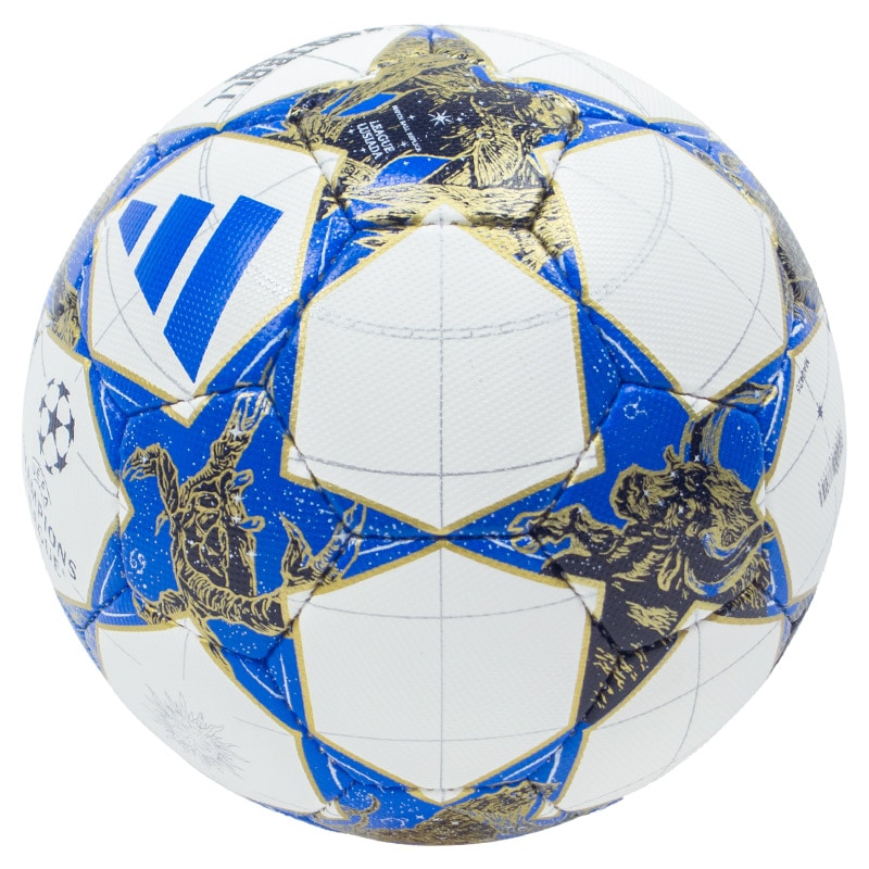 数量限定販売 【名入れ無料】 adidas アディダス フィナーレ 25-26