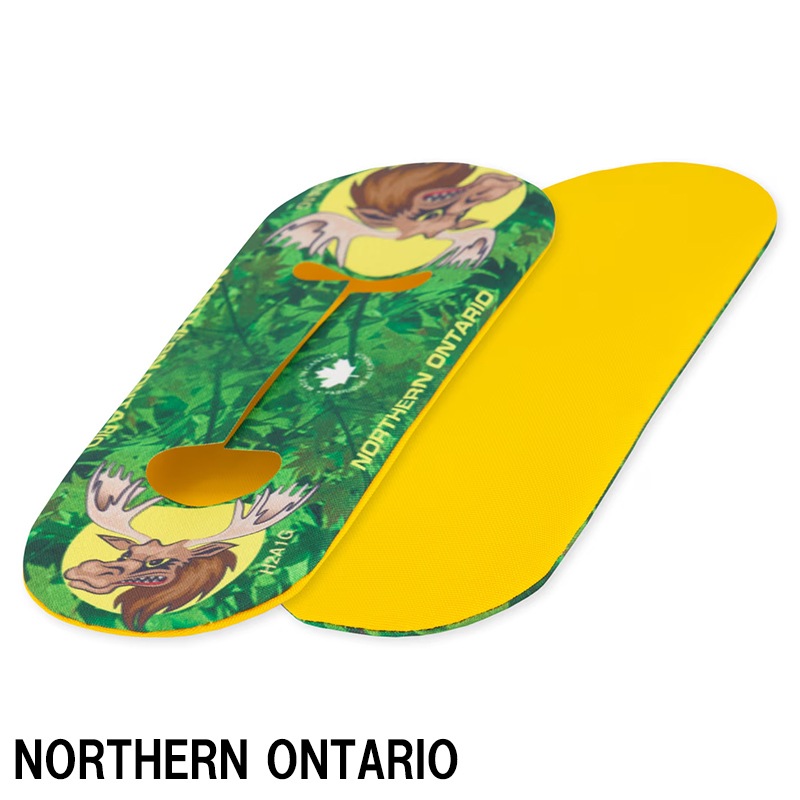 ○メール便対応○Hardline ハードライン icePad専用 リプレイスメント