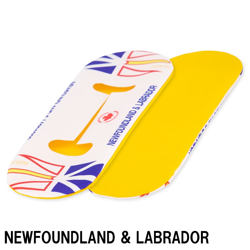 ○メール便対応○Hardline ハードライン icePad専用 リプレイスメント