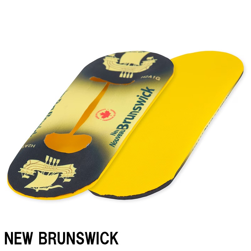 ○メール便対応○Hardline ハードライン icePad専用 リプレイスメント