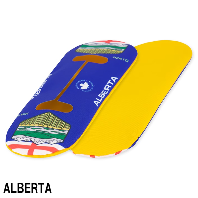 ○メール便対応○Hardline ハードライン icePad専用 リプレイスメント